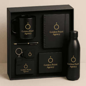 Gift Set